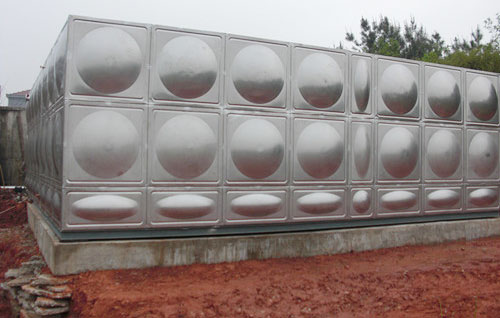 �����ˮ��