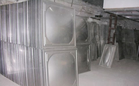 �����ˮ���